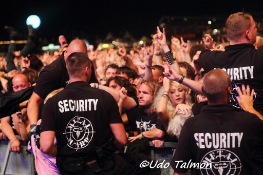 Wacken 12.jpg
